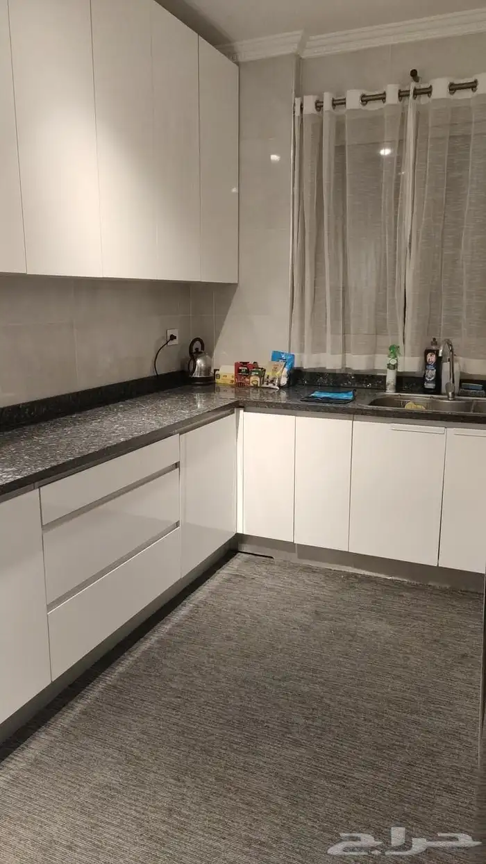 خدمات السياحة في مصر تحت ادارة سعودية 12