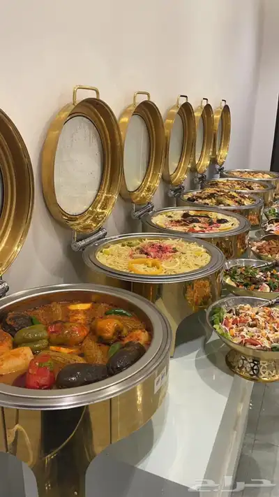 طبخ 5