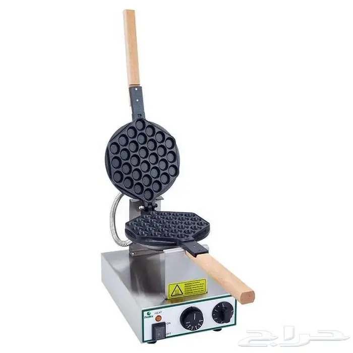 مكاين كوفي شوب ومطاعم 8