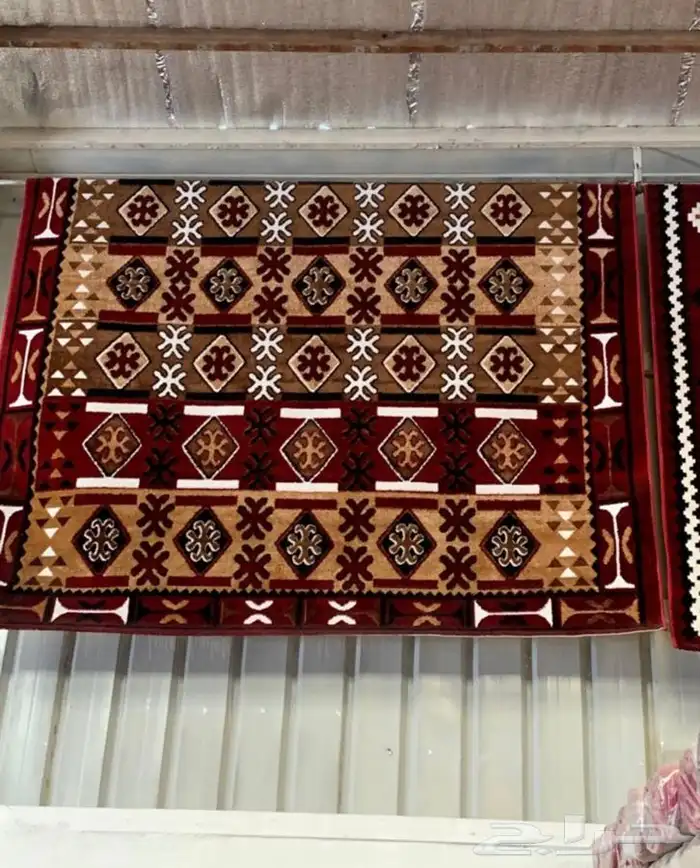 للبيع مظلات حلال ومظلات سياره وخيام وبيوت شعر ودواليب عزبه 25