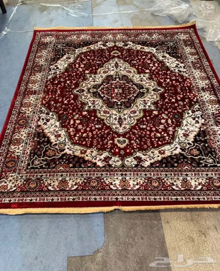 للبيع مظلات حلال ومظلات سياره وخيام وبيوت شعر ودواليب عزبه 26