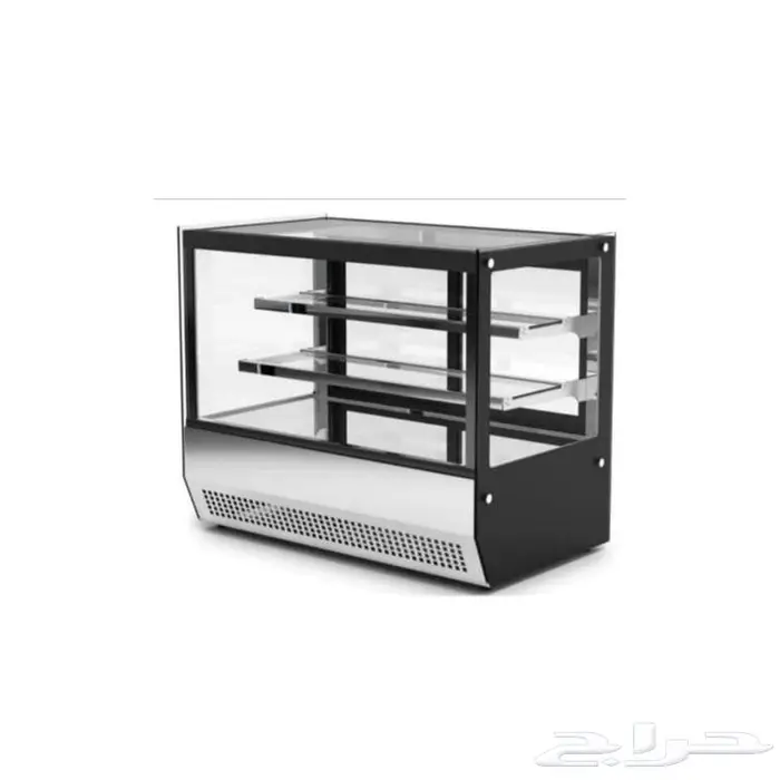 مكاين كوفي شوب ومطاعم 9