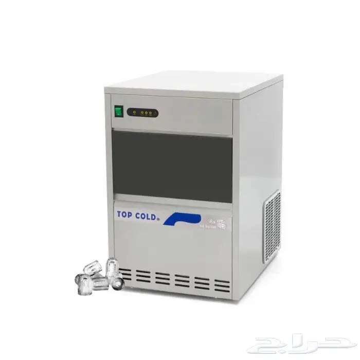 مكاين كوفي شوب ومطاعم 18