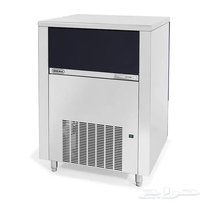 مكاين كوفي شوب ومطاعم 19