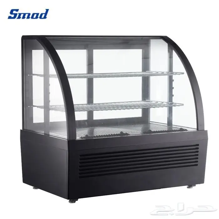 مكاين كوفي شوب ومطاعم 72