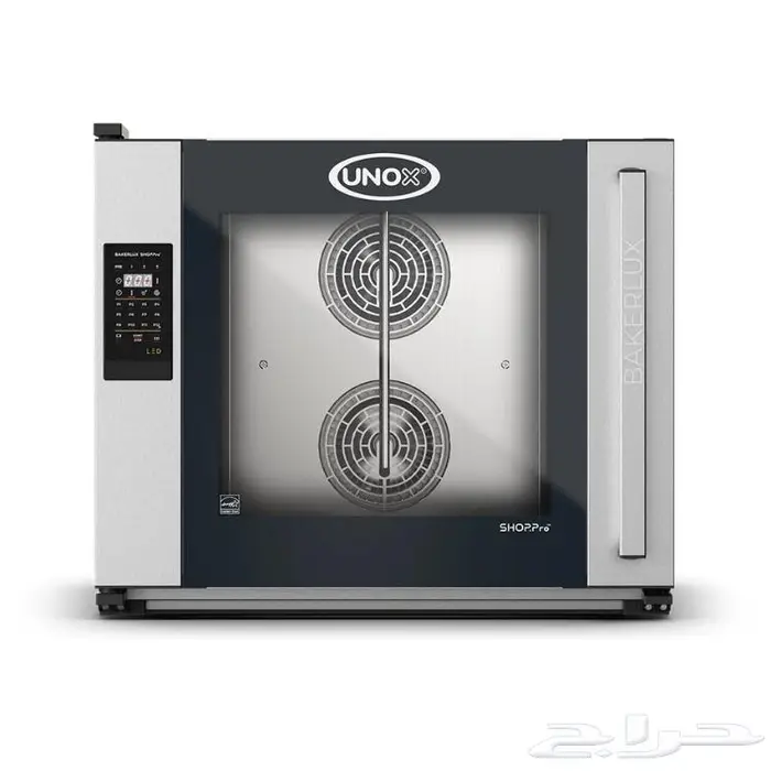 مكاين كوفي شوب ومطاعم 34