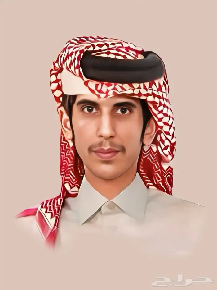 رسام صور بارخص الأسعار 1