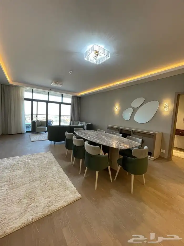 خدمات السياحة في مصر تحت ادارة سعودية 20