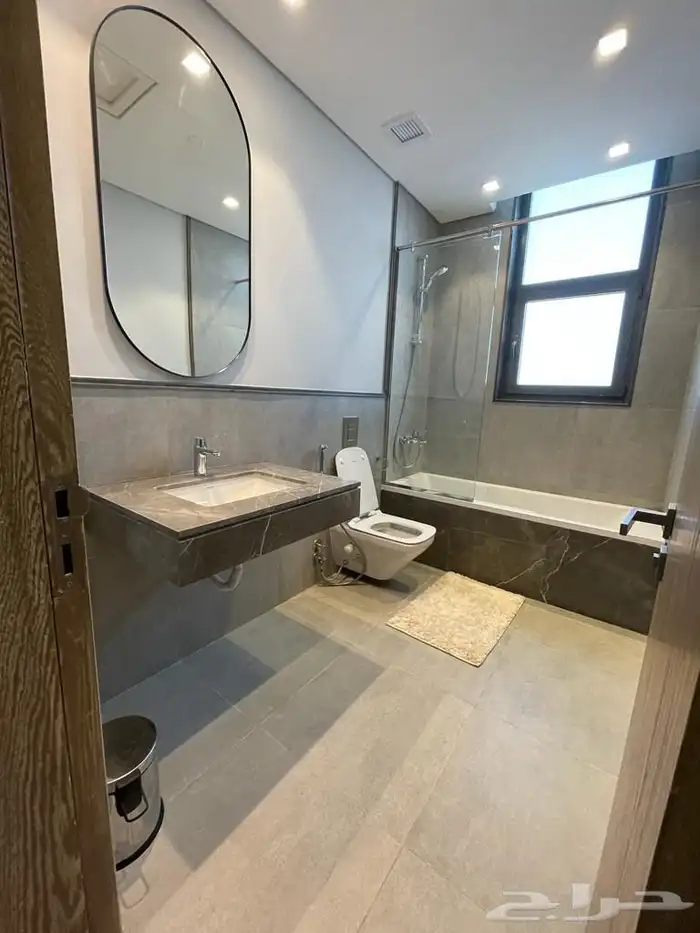 خدمات السياحة في مصر تحت ادارة سعودية 21