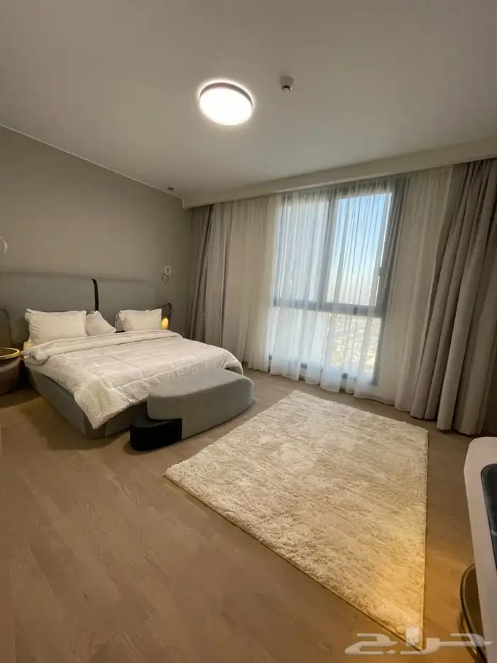 خدمات السياحة في مصر تحت ادارة سعودية 13