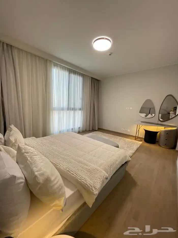 خدمات السياحة في مصر تحت ادارة سعودية 14