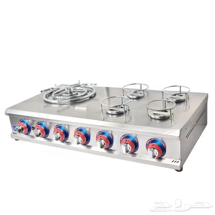 مكاين كوفي شوب ومطاعم 67