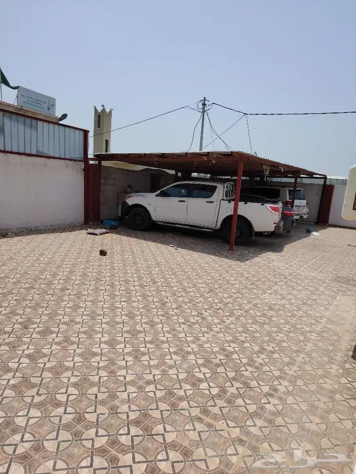 مازداونيت2013دبل جي ال 0