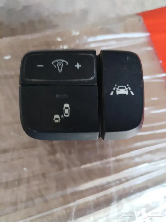 قطع غيار اوبتيما 0