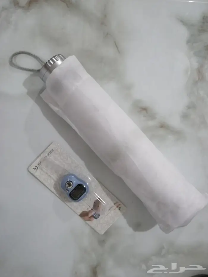 هدايا الحجاج سعر الجملة 9