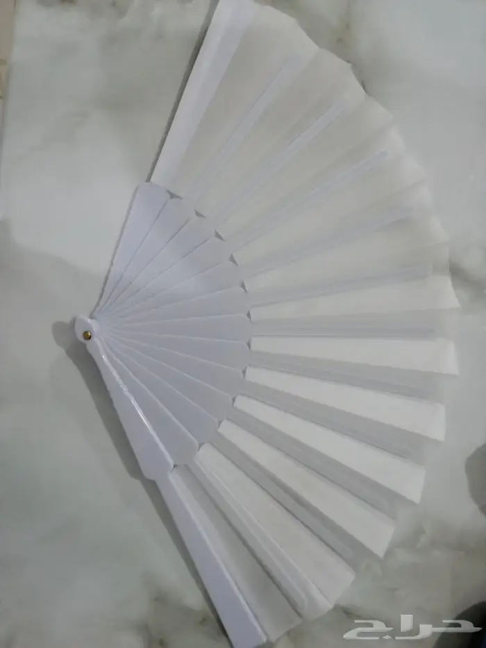 هدايا الحجاج سعر الجملة 8