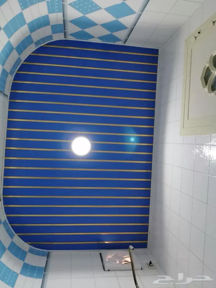 ديكورات الاحساء 5