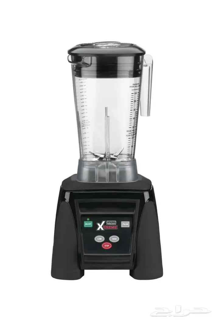 مكاين كوفي شوب ومطاعم 41