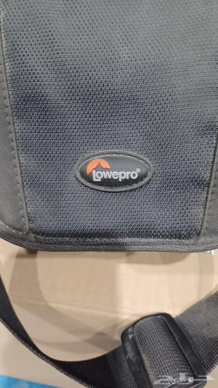 كاميرا نيكون للبيع 6