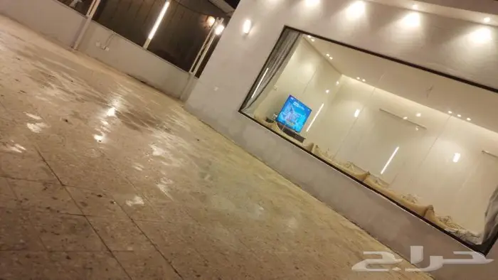 منتجع واستراحة نورة للإيجار اليوميvip 32