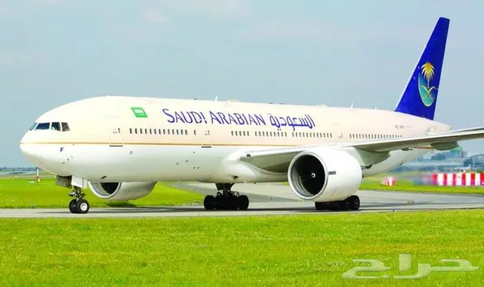حجز تذاكر طيران 1