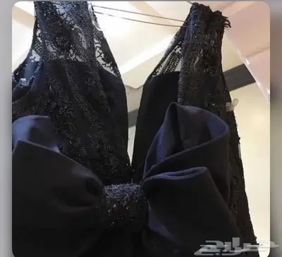 فستان زواج من المصمم التركي كينزل 3