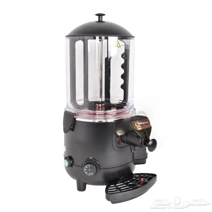 مكاين كوفي شوب ومطاعم 51