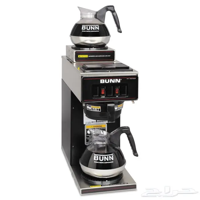 مكاين كوفي شوب ومطاعم 71