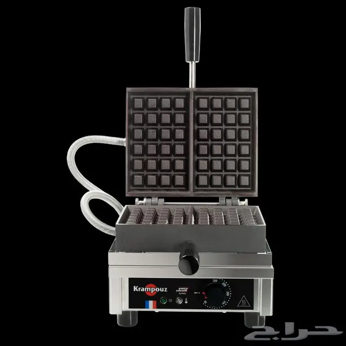 مكاين كوفي شوب ومطاعم 37