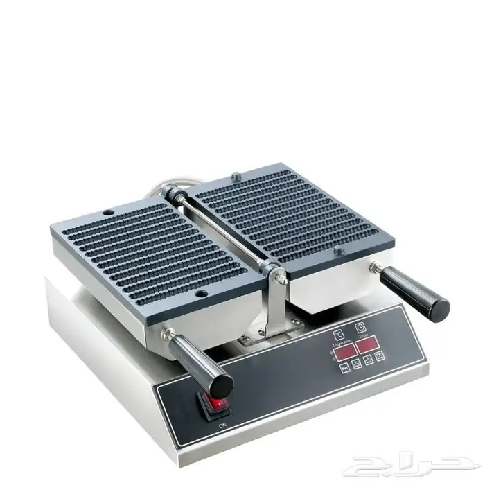 مكاين كوفي شوب ومطاعم 46