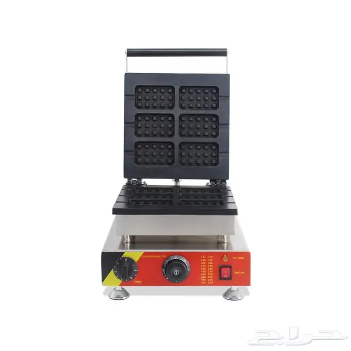 مكاين كوفي شوب ومطاعم 45