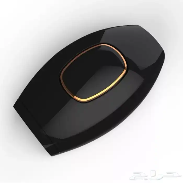 ليزر منزلي بخاصية التبريد خصم لفترة محدودة 21