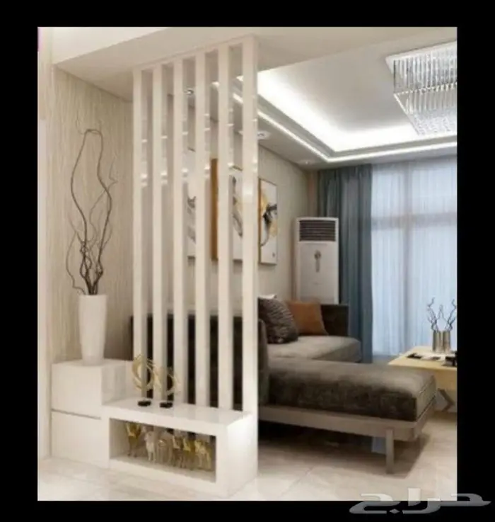 ديكورات الاحساء 8