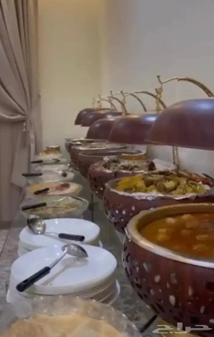 عروضنا مستمره 0