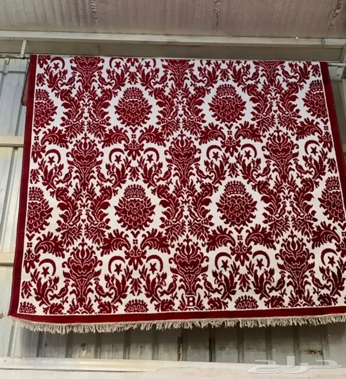 للبيع مظلات حلال ومظلات سياره وخيام وبيوت شعر ودواليب عزبه 29