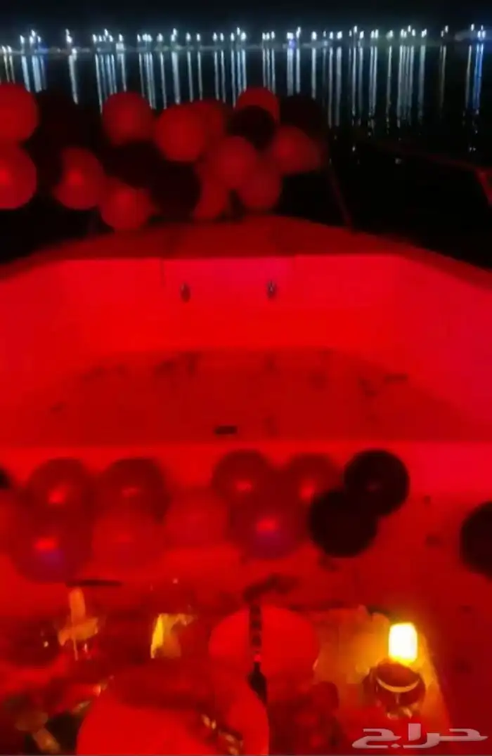 تنسيق غرف عرسان 3