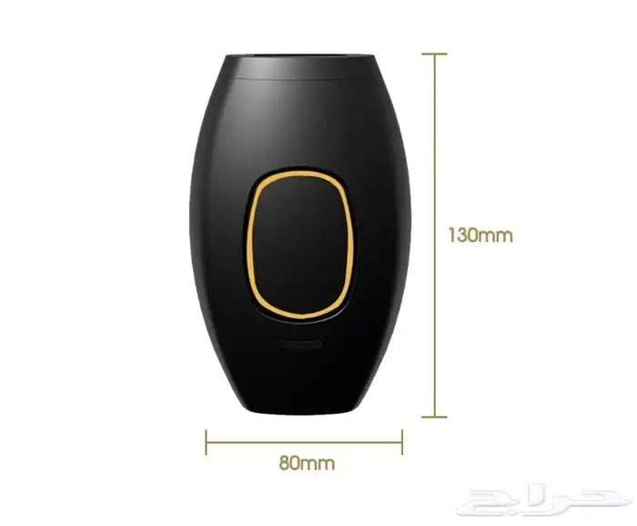 ليزر منزلي بخاصية التبريد خصم لفترة محدودة 19