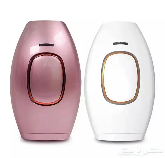 ليزر منزلي بخاصية التبريد خصم لفترة محدودة 3