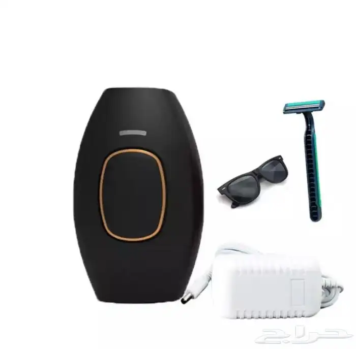 ليزر منزلي بخاصية التبريد خصم لفترة محدودة 7