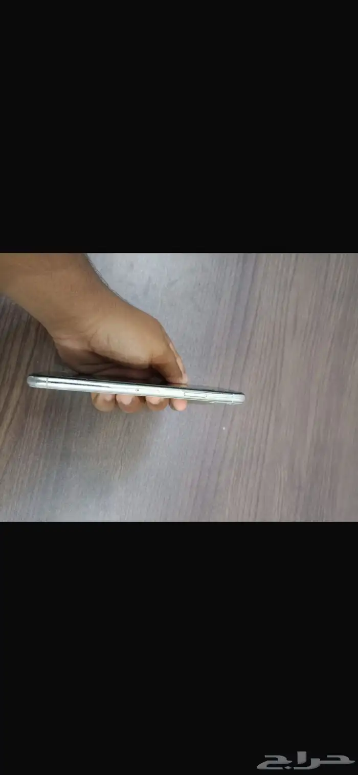 آيفون 11 برو ماكس اخو الجديد ( تم البيع ) 2