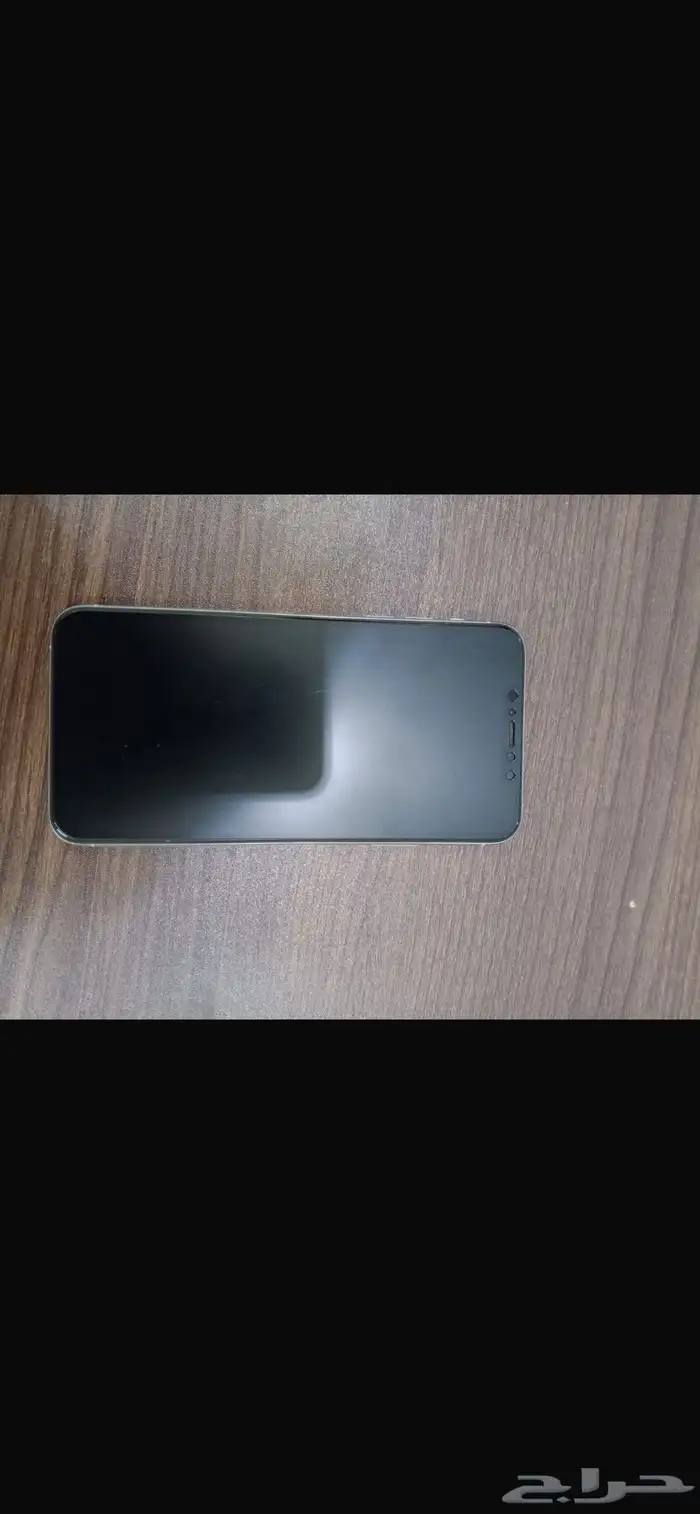 آيفون 11 برو ماكس اخو الجديد ( تم البيع ) 1