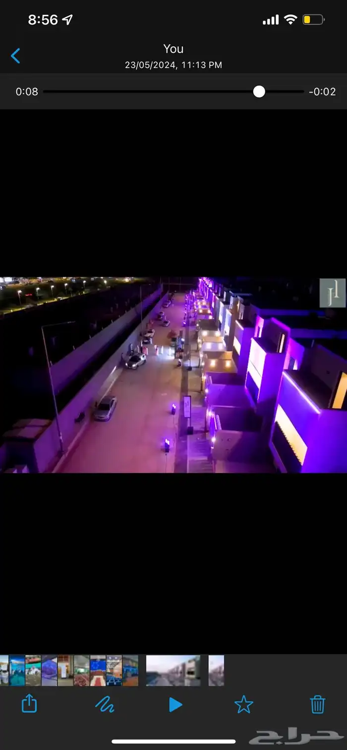 تنظيم المعارض و المؤتمرات 3