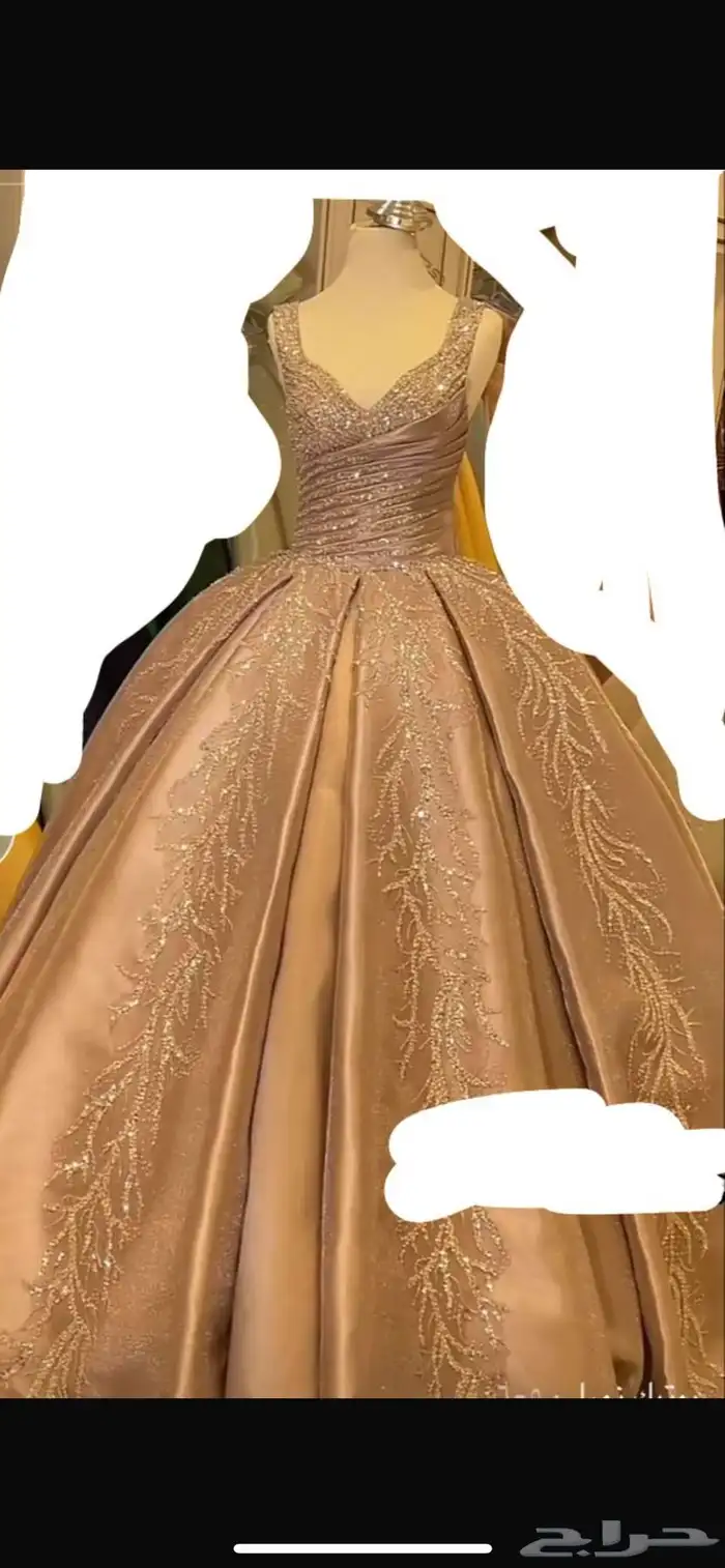 فستان شبكه للبيع 0