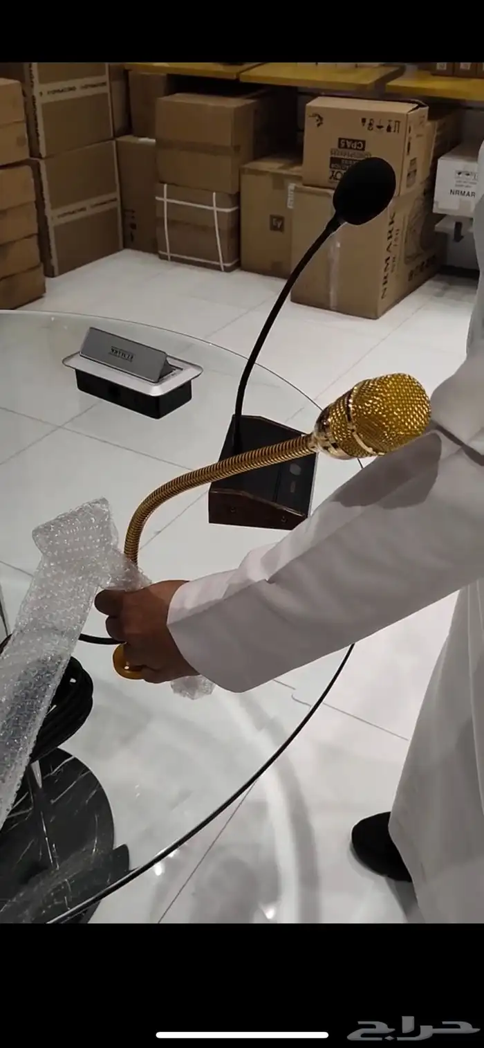 فني صوتيات 3