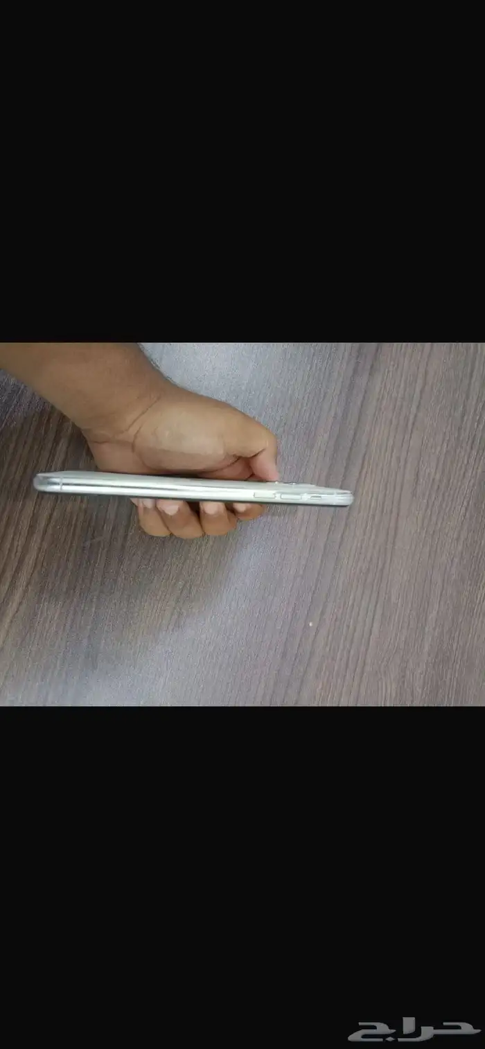 آيفون 11 برو ماكس اخو الجديد ( تم البيع ) 3