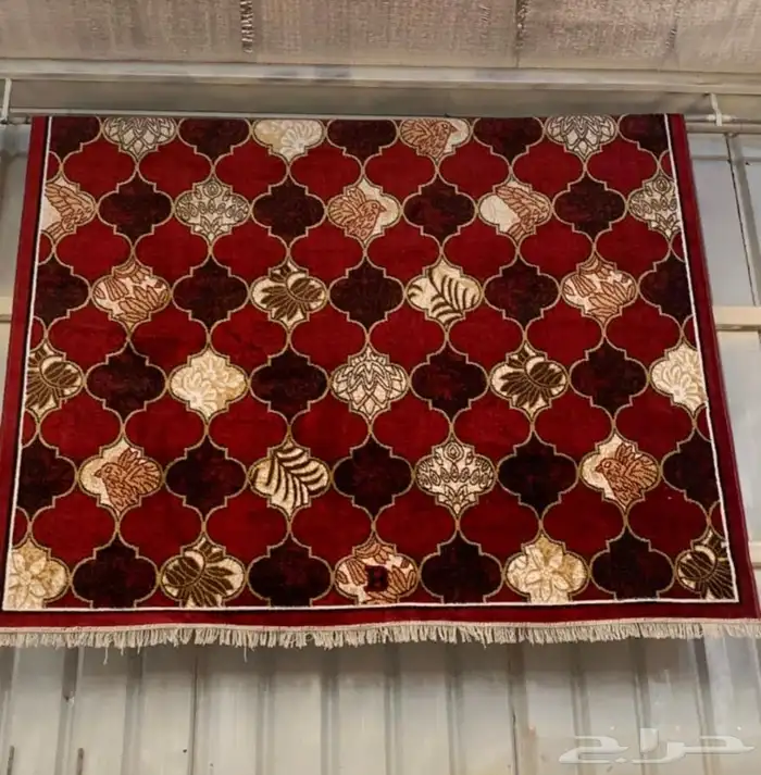 للبيع مظلات حلال ومظلات سياره وخيام وبيوت شعر ودواليب عزبه 30