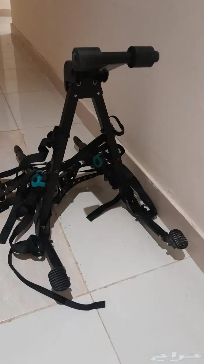 حامل دراجات 0