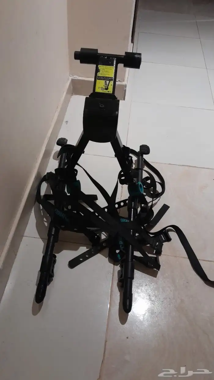حامل دراجات 1