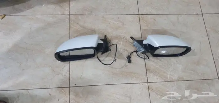 جراند شروكي ودارنجو شمعات واسطبات وتنك بنزين 20