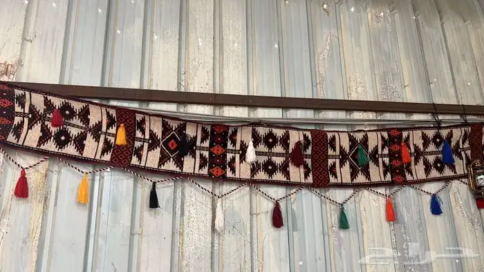 للبيع مظلات حلال ومظلات سياره وخيام وبيوت شعر ودواليب عزبه 86